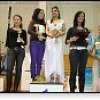 kalibr cup 2009_20